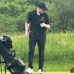 Robbie Lamb - @r4bmal - Instagram