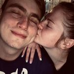 Robbie Lamb - @x_robbie_x_13 - Instagram