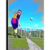 Robbie Lamb - @user68467678 - TikTok