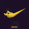 Robbie Lamb - @theoneandonly1012356 - TikTok