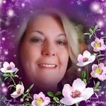 Robbie Lamb - @best_mama_in_the_world_ - Instagram