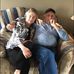 Robbie Lamb - Facebook