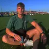 Robbie Lamb - @robbielamb10 - TikTok