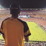 Robbie Lambert - @robbielambert11 - Instagram