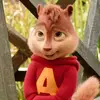 robbielamb - @lrobbie0601 - TikTok