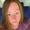 Robin Lamb - @robinlamb79 - TikTok