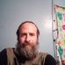 Larry Rorie - Facebook