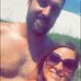 Robbie Landry - Facebook