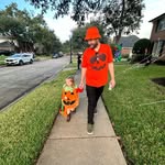 Robbie Landry - @nolabob504 - Instagram
