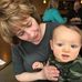 Robbie Landry - Facebook