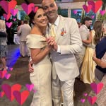 Robbie Landry - @robbie_landry - Instagram