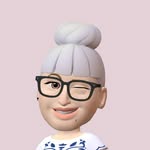 Robbin Landry - @robbinlandry58 - Instagram