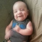 Robbin Landry Vining - @lilcajun47 - Instagram