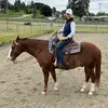 Robin Landry - @robin.landry4 - TikTok