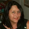 Robin Landry - @robin.landry - TikTok