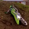 Robbie_Lane33 - @robbie_lane3 - TikTok