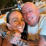 Robbie Lane - @robbielane0 - Instagram