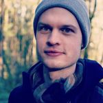 Robbie Lane - @robbiegl - Instagram