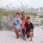 Robbie Lane - @rlane1574 - Instagram