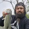 Robbie Lane - @subied4ddy - TikTok