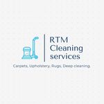 Robbie Lane - @rtm_cleaning_services - Instagram
