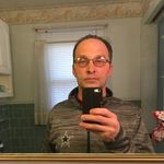 Robbie Lane - @robbie.lane.509 - Instagram