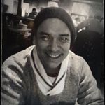 Robbie Lane - @hairbyrobbielane - Instagram