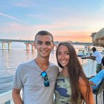 Robbie Lane - @robbielane609 - Instagram