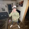 Robbie Lane - @robbielane420 - TikTok