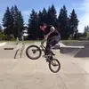 Robbie Lane - @robbielane7 - TikTok