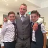 Robbie Lane - @robbielane - TikTok