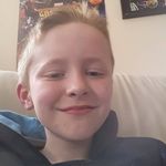 Robbie Lane - @robbi1637 - Instagram