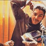 Robbie Lane - @robbielanemusic - Instagram