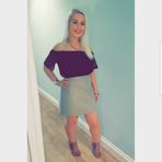 Robbie Lane - Facebook