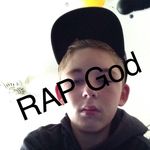 Robbie Lane Pruitt - @robbiepruitt770 - Instagram