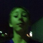 Robbie Lane Pruitt - @robbiepruitt33 - Instagram