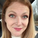 Robbie Lane Spainhour - @robbielspainhour - Instagram