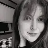 Robbie Lane Spainhour - @robbielanespainhour - TikTok
