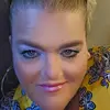 robbie - @robbielane556 - TikTok