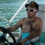 Robbie Rooster Lane - @robbie.r.lane - Instagram
