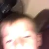 robbielane16 - @robbielane16 - TikTok