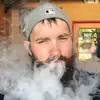 robbielane655 - @robbielane655 - TikTok