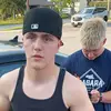 Robbie.Lanee - @robbie.lanee - TikTok