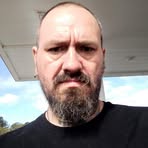 Robby Lane - Facebook