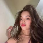 Ruby Lane - Facebook