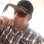 Rj Langley - @robbielangley247 - Instagram