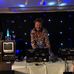 Rob Langley - Facebook