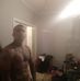 Rob Langley - Facebook