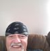 Rob Langley - Facebook