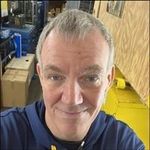 Robbie Langley - @robbie_langley.52 - Instagram